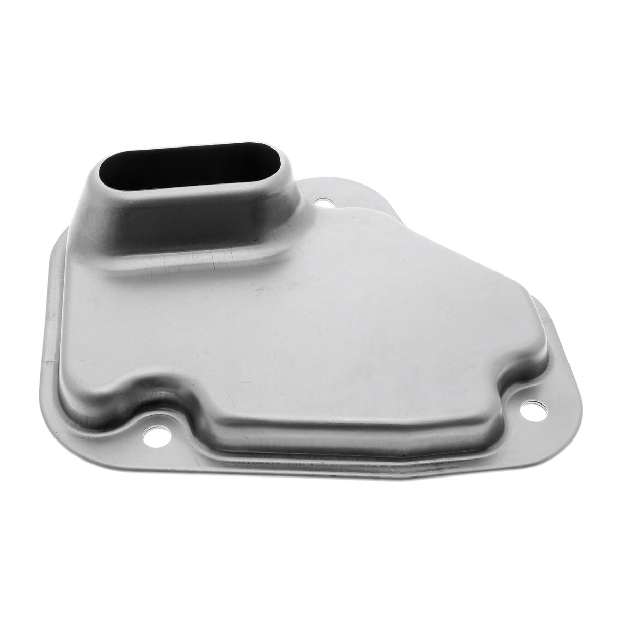 SUZUKI Hydraulic Filter, automatic transmission  - VAICO V64-0099