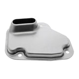 SUZUKI Hydraulic Filter, automatic transmission  - VAICO V64-0099