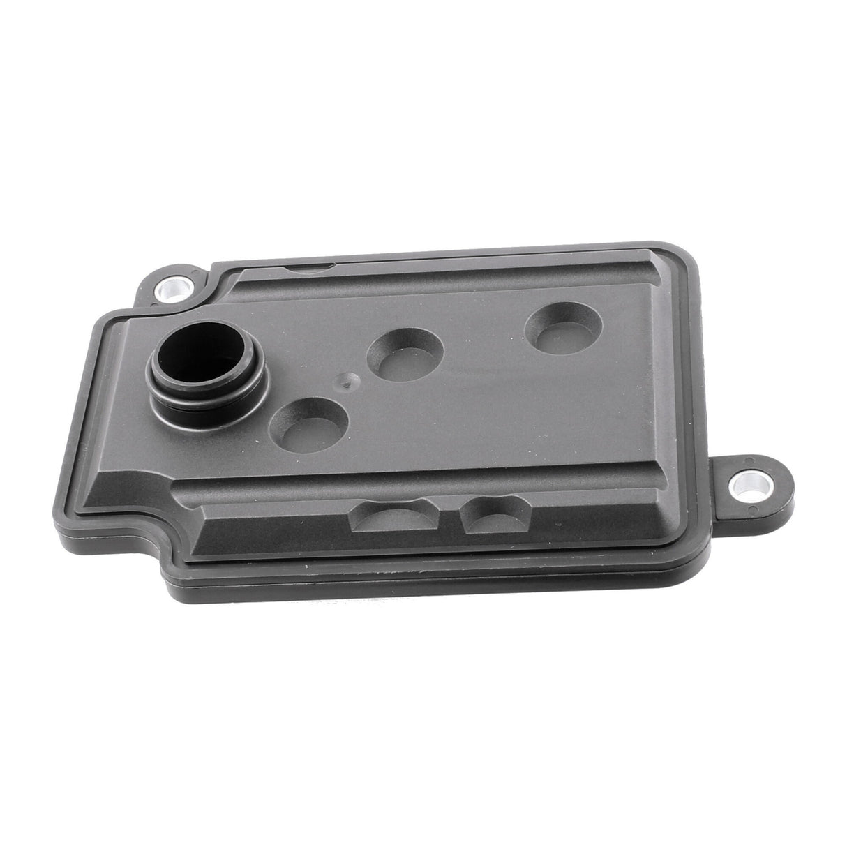 SUZUKI Hydraulic Filter, automatic transmission  - VAICO V64-0142