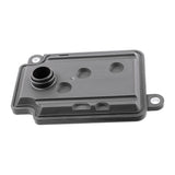 SUZUKI Hydraulic Filter, automatic transmission  - VAICO V64-0142