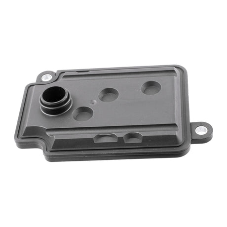 SUZUKI Hydraulic Filter, automatic transmission  - VAICO V64-0142