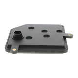 SUZUKI Hydraulic Filter, automatic transmission  - VAICO V64-0145