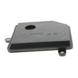 SUZUKI Hydraulic Filter, automatic transmission  - VAICO V64-0145
