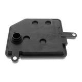 SUZUKI Hydraulic Filter, automatic transmission  - VAICO V64-0148