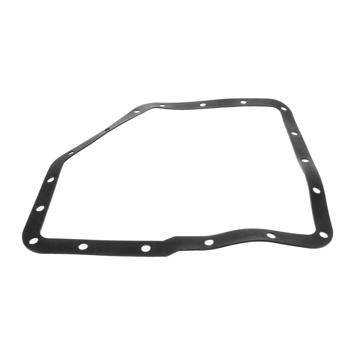 SUZUKI Gasket, automatic transmission oil sump  - VAICO V64-0149