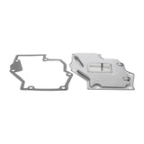 SUZUKI Hydraulic Filter, automatic transmission  - VAICO V64-0151