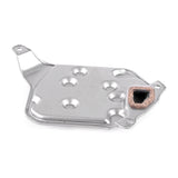 SUZUKI Hydraulic Filter, automatic transmission  - VAICO V64-0153