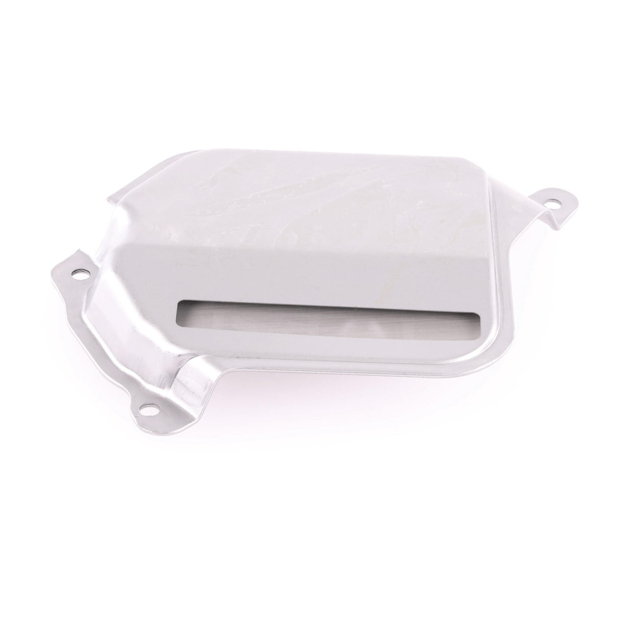 SUZUKI Hydraulic Filter, automatic transmission  - VAICO V64-0153