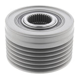 SUZUKI Alternator Freewheel Clutch  - VEMO V64-23-0002