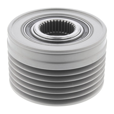 SUZUKI Alternator Freewheel Clutch  - VEMO V64-23-0002