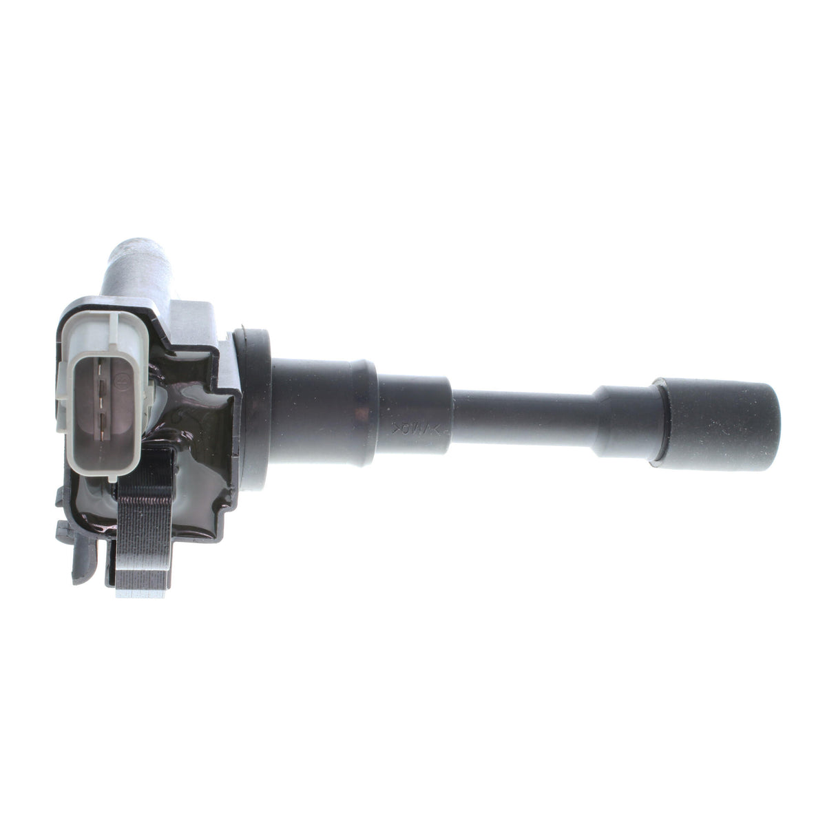 SUZUKI Ignition Coil  - VEMO V64-70-0007