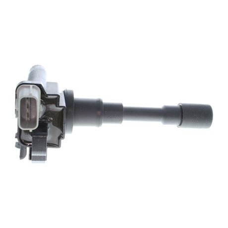 SUZUKI Ignition Coil  - VEMO V64-70-0007