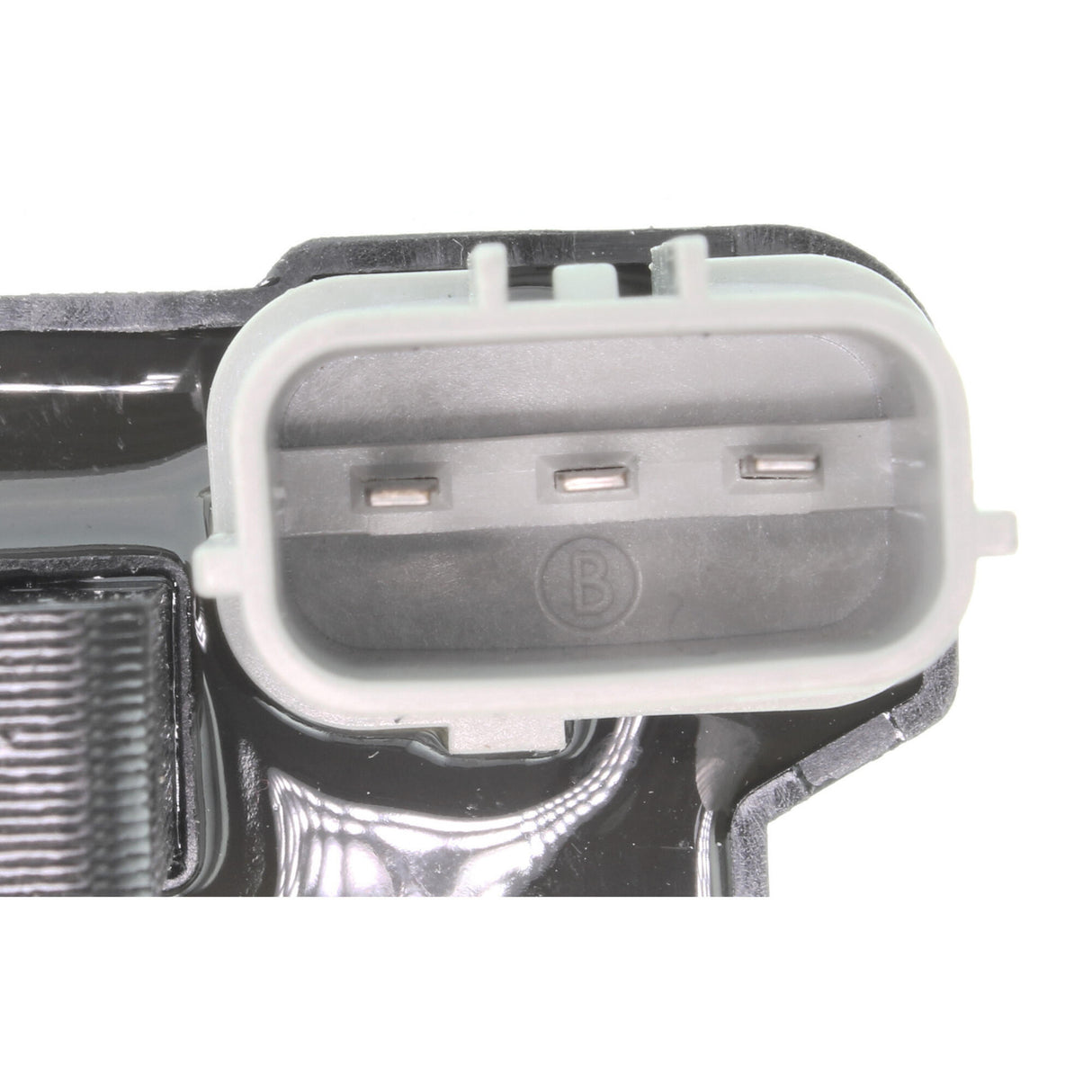 SUZUKI Ignition Coil  - VEMO V64-70-0007