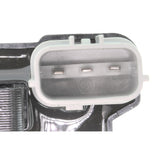 SUZUKI Ignition Coil  - VEMO V64-70-0007