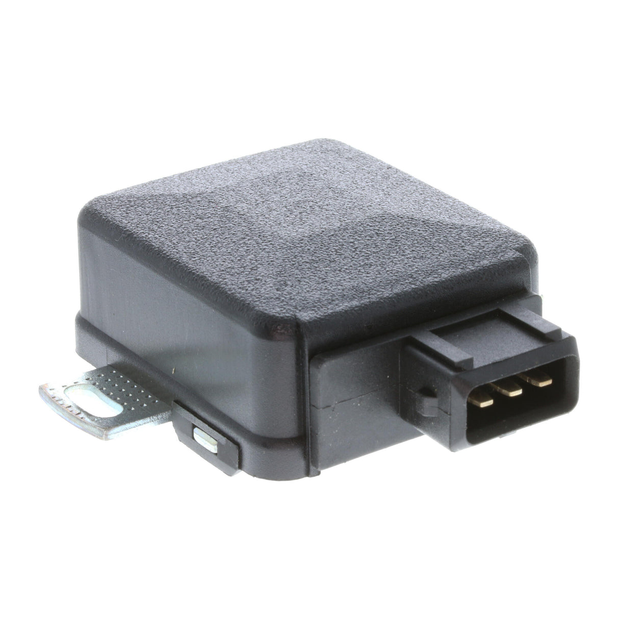 SUZUKI Sensor, throttle position  - VEMO V64-72-0003