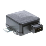 SUZUKI Sensor, throttle position  - VEMO V64-72-0003