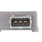 SUZUKI Sensor, throttle position  - VEMO V64-72-0003