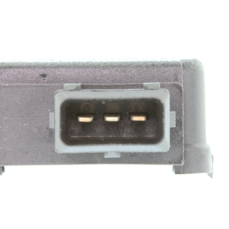 SUZUKI Sensor, throttle position  - VEMO V64-72-0003