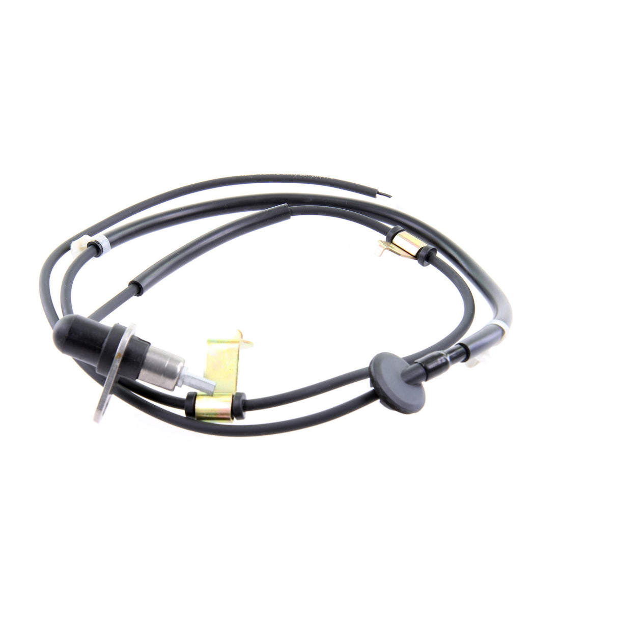 SUZUKI Sensor, wheel speed  - VEMO V64-72-0006