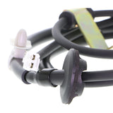 SUZUKI Sensor, wheel speed  - VEMO V64-72-0006