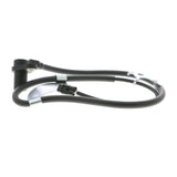 SUZUKI Sensor, wheel speed  - VEMO V64-72-0009