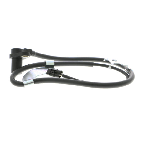SUZUKI Sensor, wheel speed  - VEMO V64-72-0009