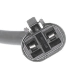 SUZUKI Sensor, wheel speed  - VEMO V64-72-0009