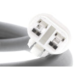 SUZUKI Sensor, wheel speed  - VEMO V64-72-0010