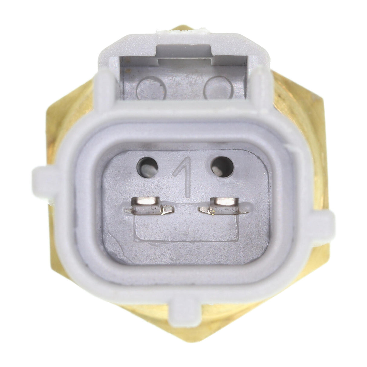 SUZUKI Sensor, coolant temperature  - VEMO V64-72-0022