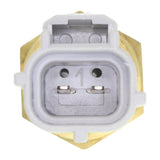 SUZUKI Sensor, coolant temperature  - VEMO V64-72-0022