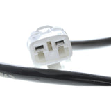 SUZUKI Sensor, wheel speed  - VEMO V64-72-0025