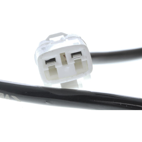 SUZUKI Sensor, wheel speed  - VEMO V64-72-0025