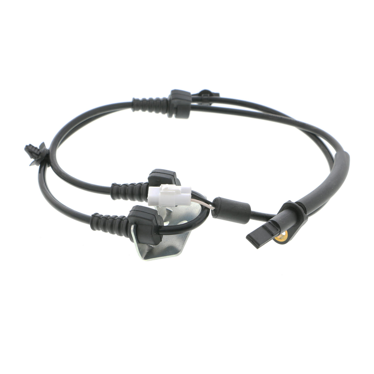 SUZUKI Sensor, wheel speed  - VEMO V64-72-0026