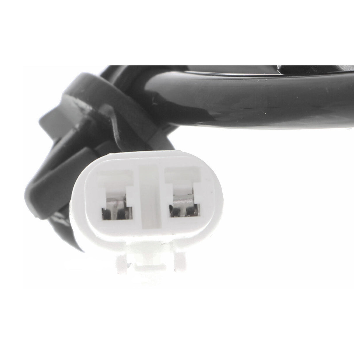 SUZUKI Sensor, wheel speed  - VEMO V64-72-0026