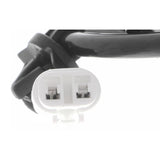 SUZUKI Sensor, wheel speed  - VEMO V64-72-0026