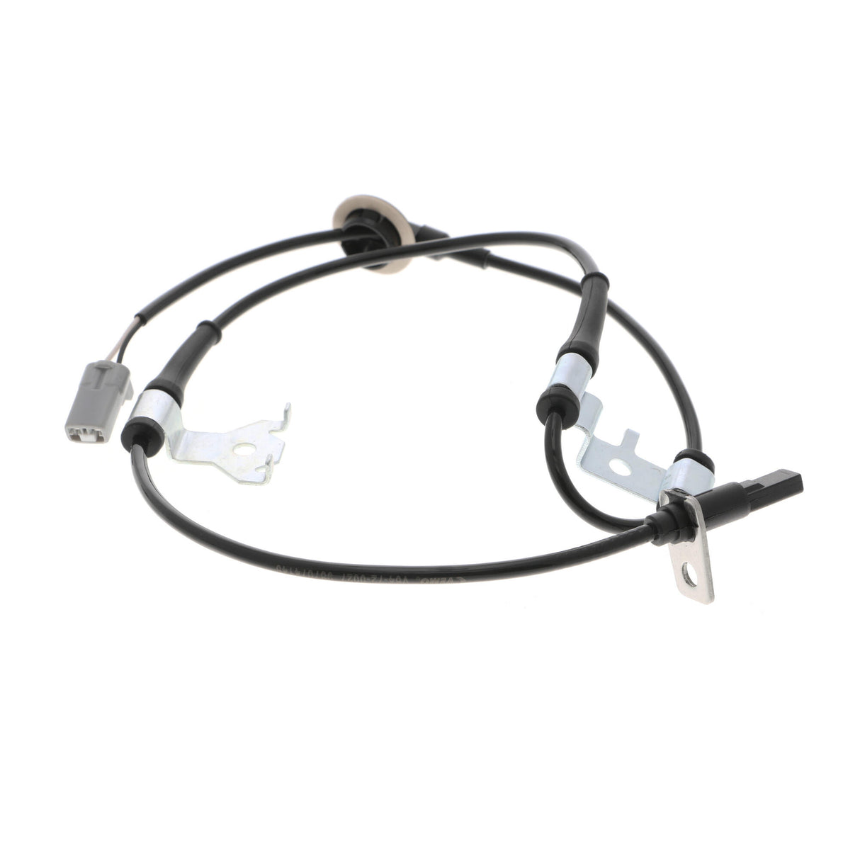 SUZUKI Sensor, wheel speed  - VEMO V64-72-0027