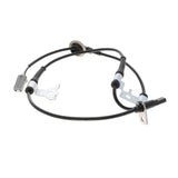 SUZUKI Sensor, wheel speed  - VEMO V64-72-0027