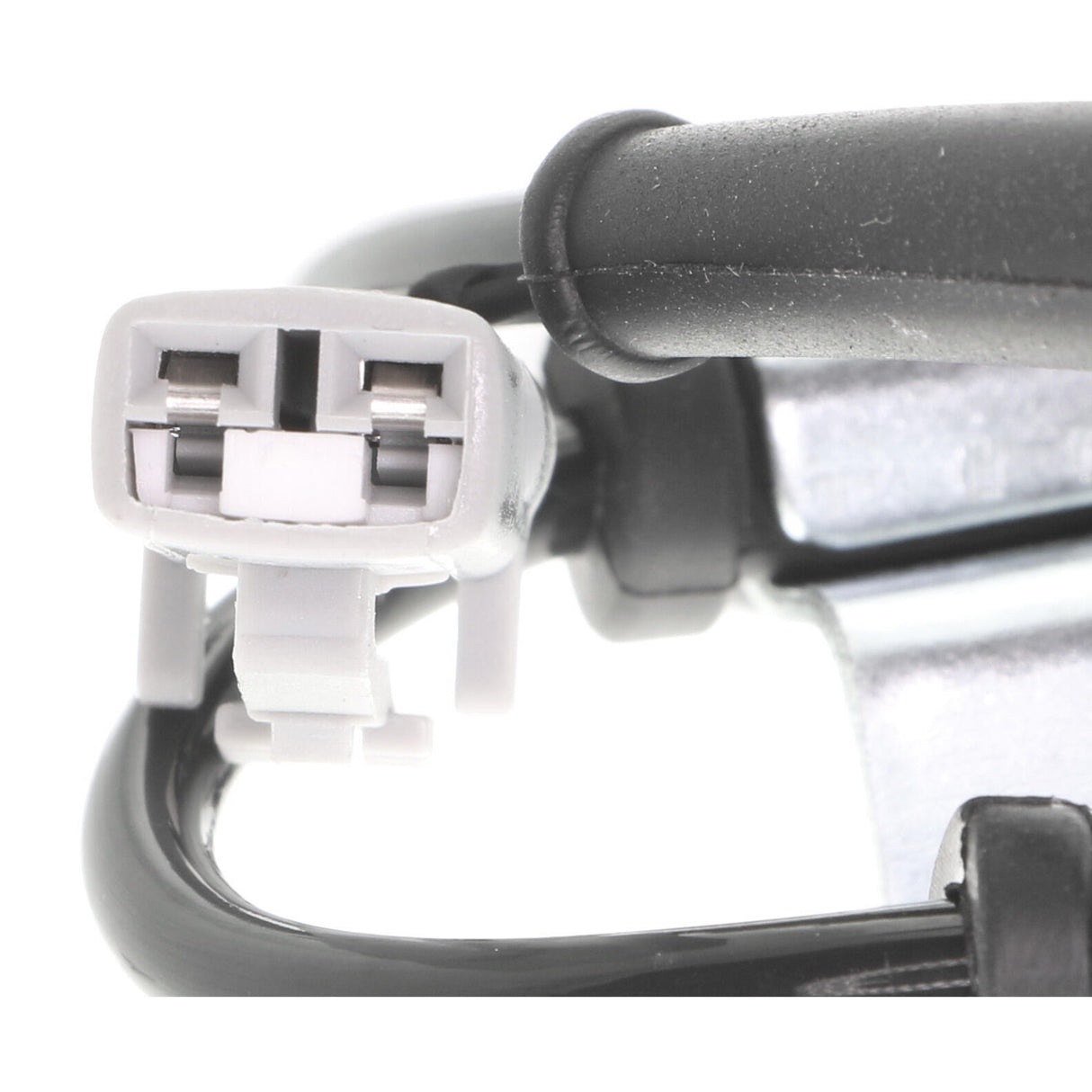 SUZUKI Sensor, wheel speed  - VEMO V64-72-0027