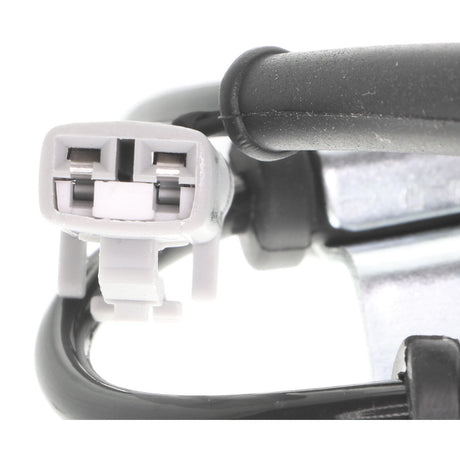 SUZUKI Sensor, wheel speed  - VEMO V64-72-0027