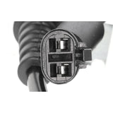 SUZUKI Sensor, wheel speed  - VEMO V64-72-0028