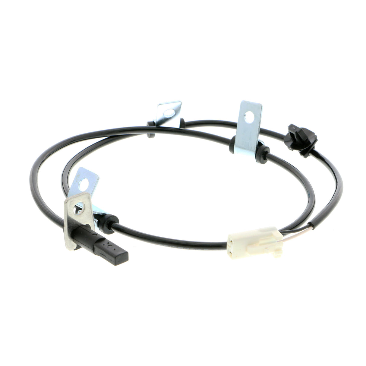 SUZUKI Sensor, wheel speed  - VEMO V64-72-0031