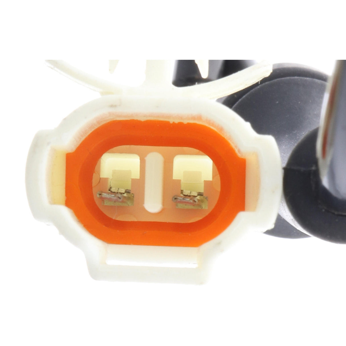 SUZUKI Sensor, wheel speed  - VEMO V64-72-0032