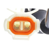 SUZUKI Sensor, wheel speed  - VEMO V64-72-0032