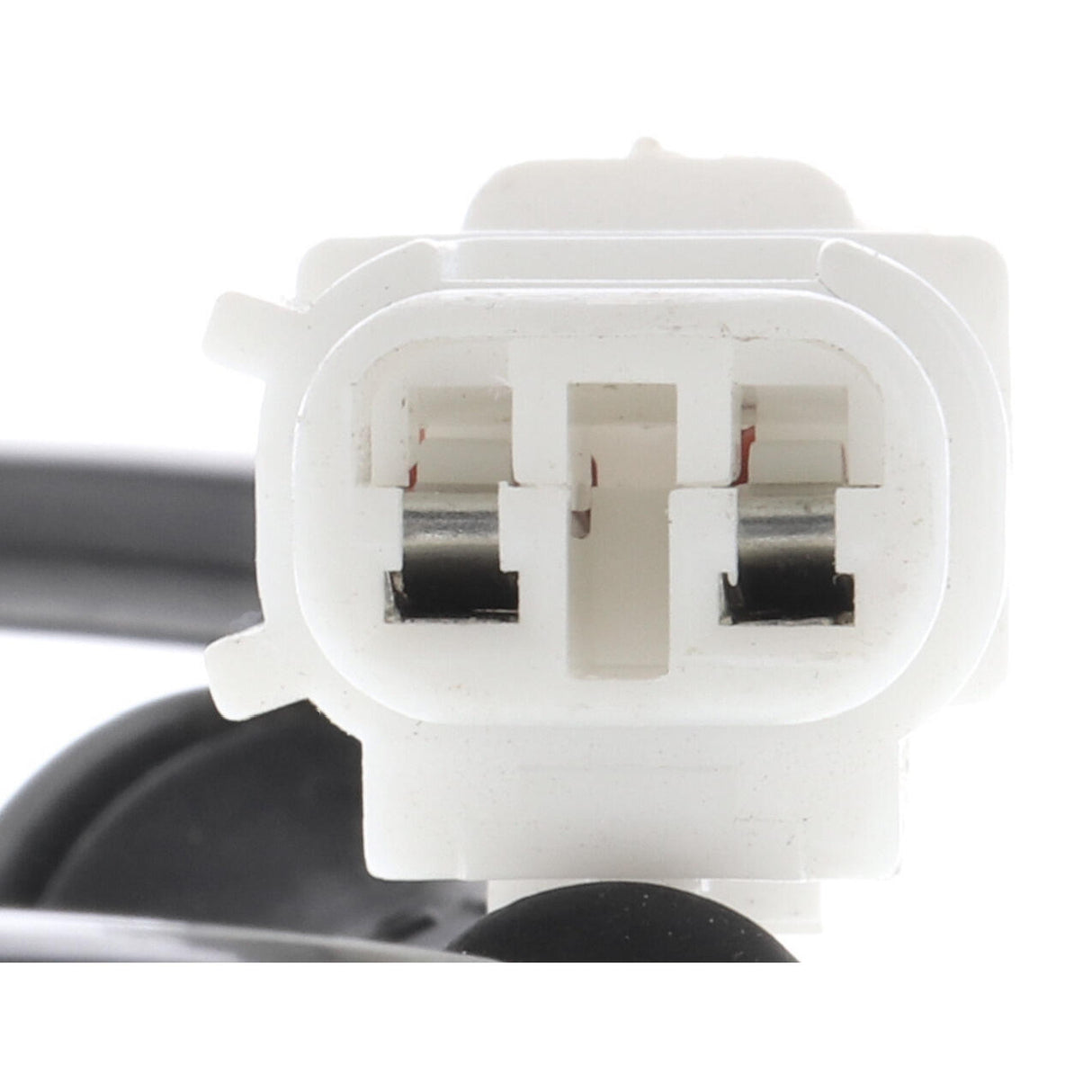 SUZUKI Sensor, wheel speed  - VEMO V64-72-0032