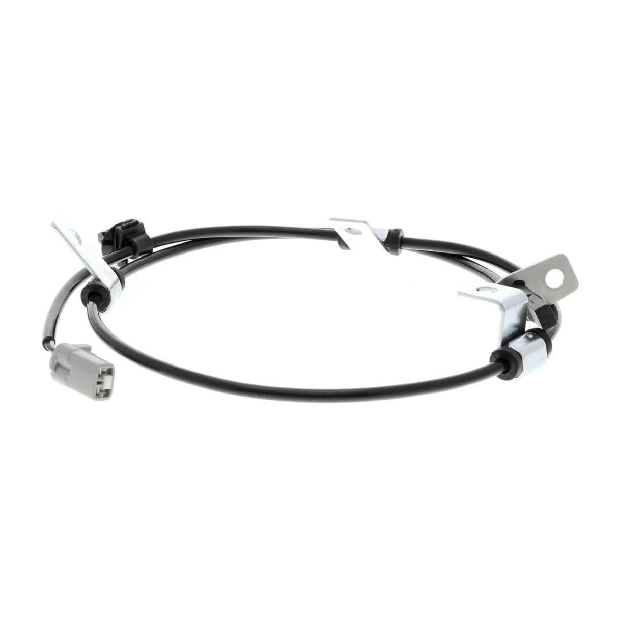 SUZUKI Sensor, wheel speed  - VEMO V64-72-0033