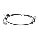 SUZUKI Sensor, wheel speed  - VEMO V64-72-0033