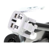 SUZUKI Sensor, wheel speed  - VEMO V64-72-0033