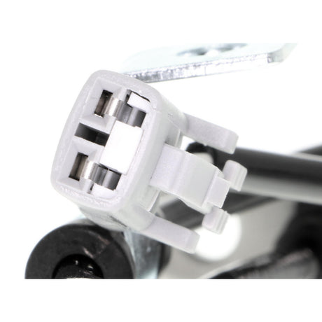 SUZUKI Sensor, wheel speed  - VEMO V64-72-0033