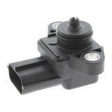 SUZUKI sensor, intake manifold pressure  - VEMO V64-72-0035