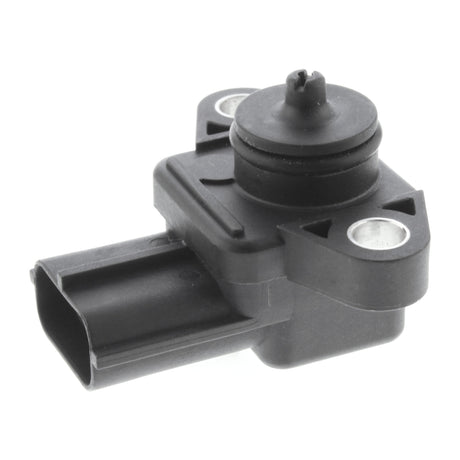 SUZUKI sensor, intake manifold pressure  - VEMO V64-72-0035